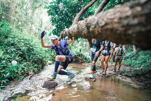 BIB: 
                            <button type="button" onclick="openModal(25372268)" class="btn btn-primary btn-sm float-right btn-popup" data-toggle="modal" data-target=".modal-high-quality">
                        <i class="fas fa-shopping-cart"></i> Add to Cart
                    </button>
                                            <button type="button" onclick="isThisMe(25372268, true)" class="btn btn-success btn-sm float-right btn-popup btn-isme hidden" data-toggle="tooltip" data-placement="bottom" title="นี่คือรูปของคุณใช่ไหม คลิกที่นี่เพื่อเอาเข้าอัลบั้ม">
                        <i class="fas fa-plus"></i> Add to album
                    </button>
                    <button type="button" onclick="isThisMe(25372268, false)" class="btn btn-warning btn-sm float-right btn-popup btn-isnotme hidden">
                        <i class="fas fa-ban"></i> Remove from album
                    </button>